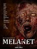 Melanet posteri