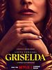 Griselda posteri