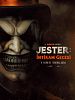 Jester: İntikam Gecesi posteri
