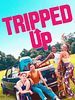 Tripped Up posteri