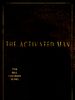The Activated Man posteri