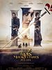 Les Trois Mousquetaires: Milady posteri