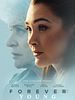 Forever Young posteri