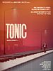 Tonic posteri