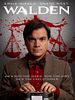 Walden posteri