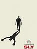 Sly posteri