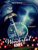 It’s A Wonderful Knife posteri