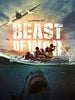 Beast Of War posteri