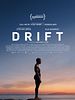 Drift posteri