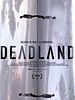 Deadland posteri