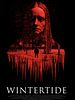 Wintertide posteri