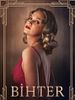 Bihter posteri