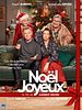 Noël Joyeux posteri