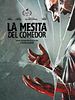 La mesita del comedor posteri