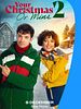 Your Christmas Or Mine 2 posteri