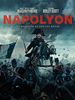 Napolyon posteri