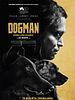 Dogman posteri