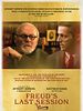 Freud'un Son Seansı posteri