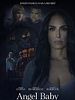 Angel Baby posteri