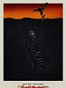 The Seeding posteri