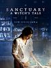 Sanctuary: A Witch's Tale posteri