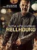 Hellhound posteri