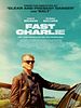 Fast Charlie posteri