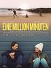 Eine Million Minuten posteri