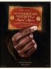 The American Society of Magical Negroes posteri