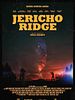Jericho Ridge posteri