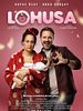 Lohusa posteri