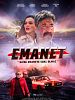 Emanet posteri