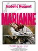 Marianne posteri
