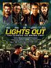 Lights Out posteri