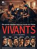 Vivants posteri