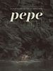 Pepe posteri