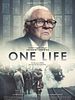 One Life posteri