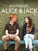 Alice & Jack posteri