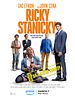 Ricky Stanicky posteri