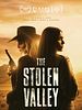The Stolen Valley posteri