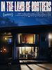 In the Land Of Brothers posteri