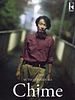 Chime posteri