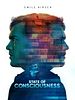 State Of Consciousness posteri