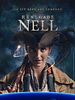 Renegade Nell posteri