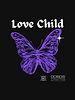 Love Child posteri