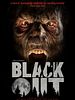 Blackout posteri