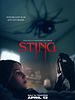 Sting posteri