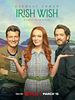 İrlanda Rüyası posteri