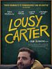 Lousy Carter posteri