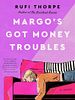Margo’s Got Money Troubles posteri